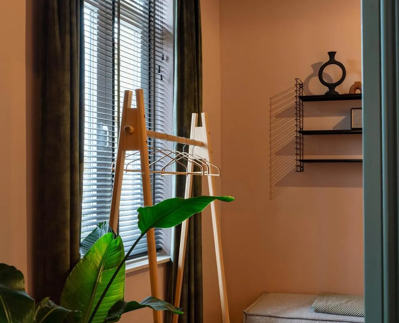 Little Jack Boutique Studios Valkenburg aan de Geul