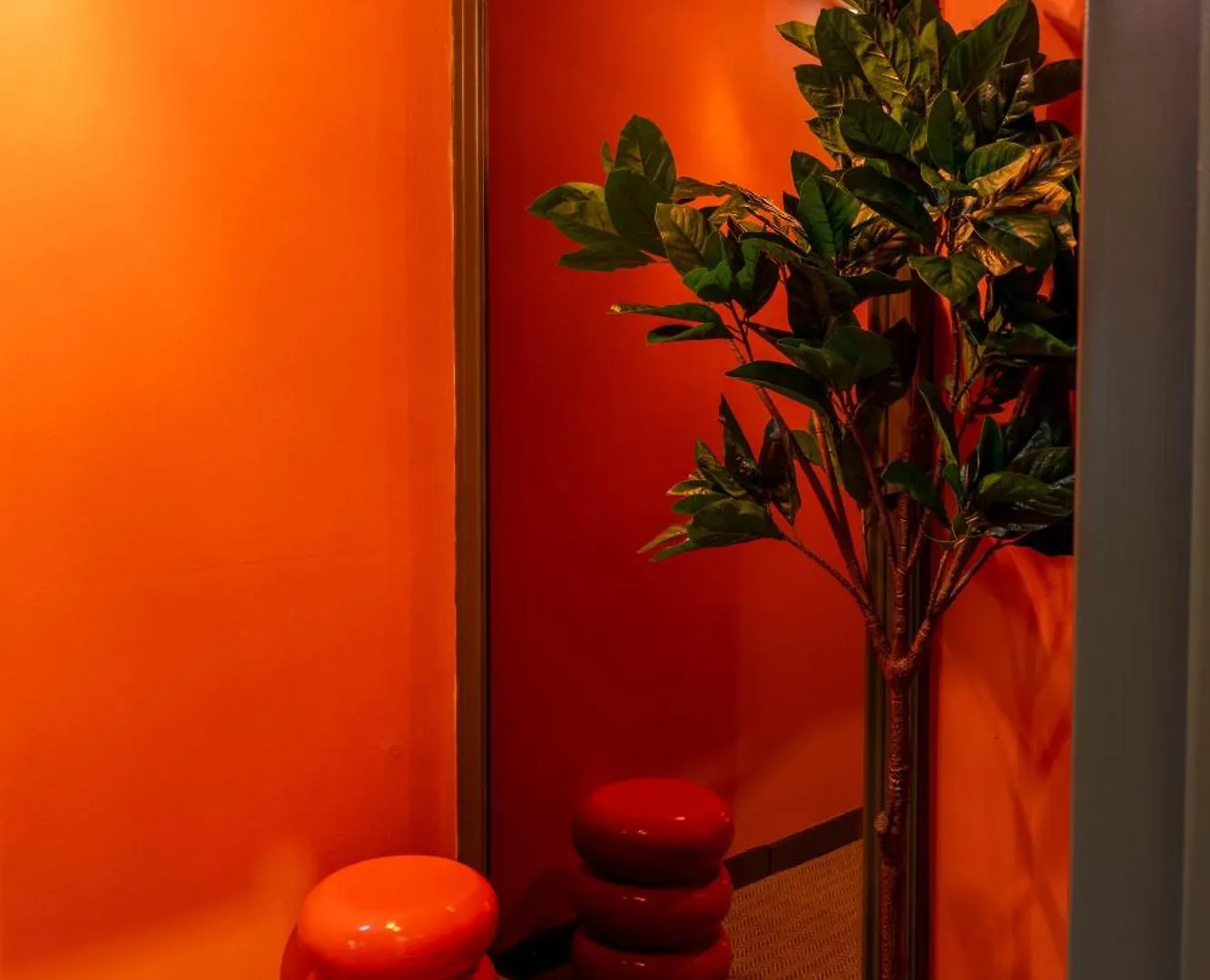 Little Jack Boutique Studios Valkenburg aan de Geul