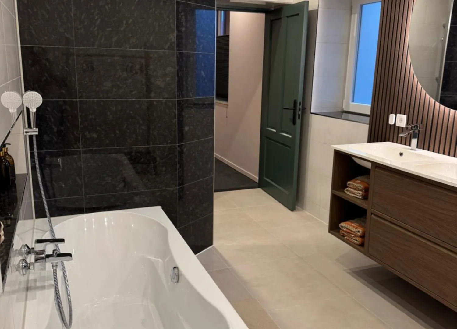 Little Jack Boutique Studios Valkenburg aan de Geul Hotel apartamentowy