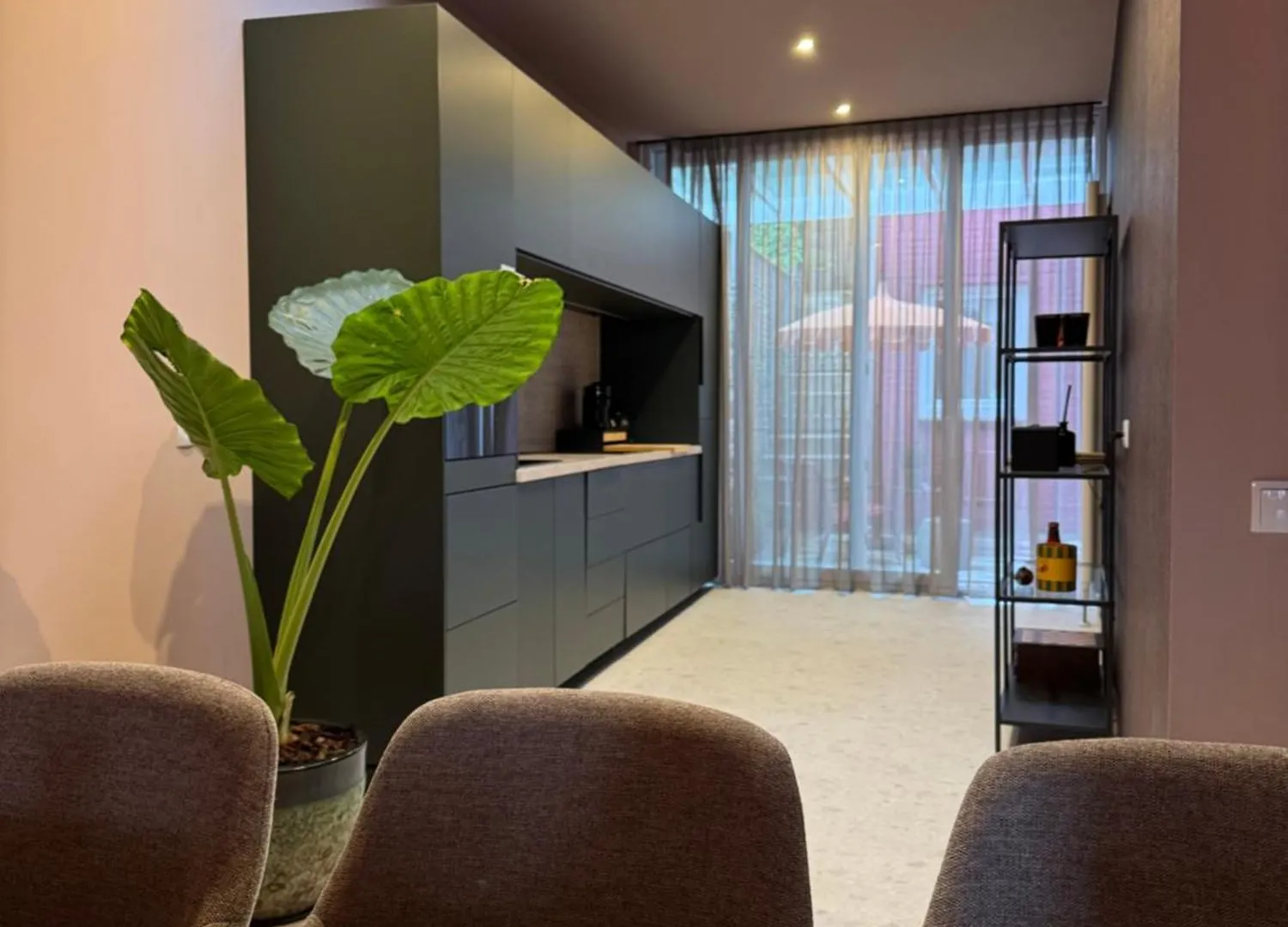 Little Jack Boutique Studios Valkenburg aan de Geul