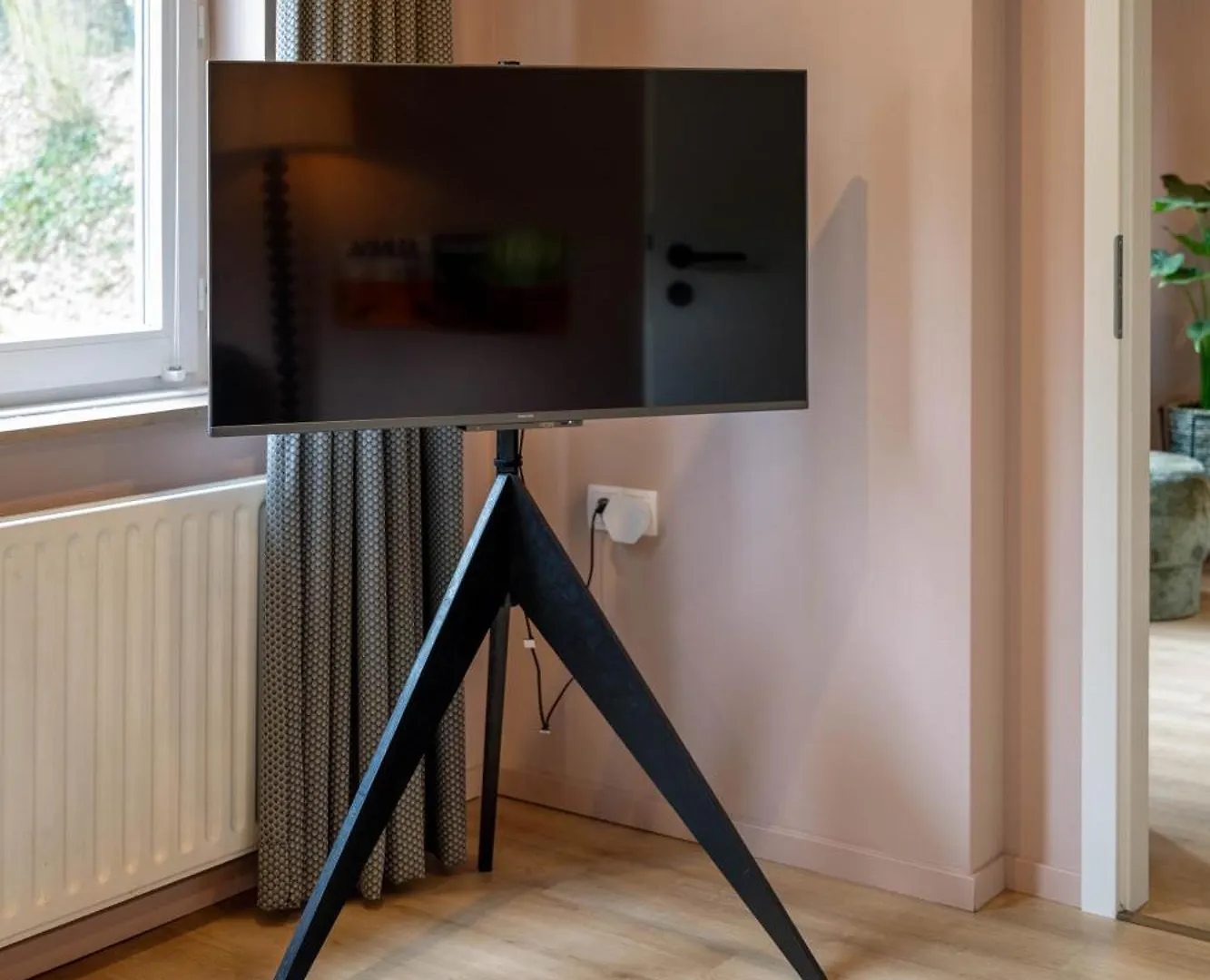 Little Jack Boutique Studios Valkenburg aan de Geul
